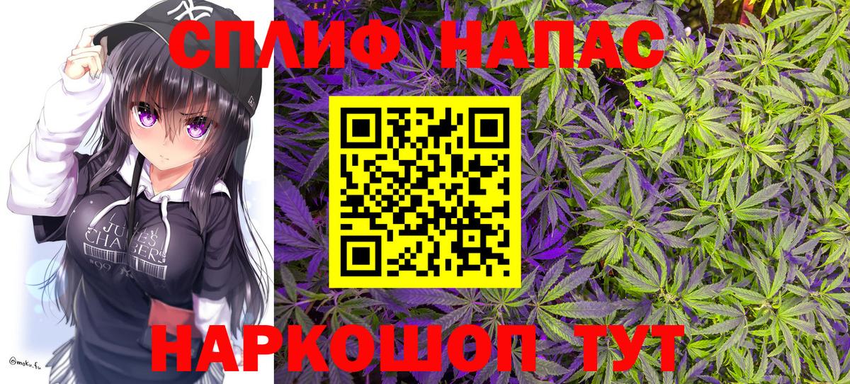Сызрань  Бошки Шишки семена  Вход с VPN  Конопля THC 21%  Конопля марихуана 